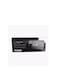 REPLACEMENT HP ProBook 5310M-VQ582ES, FL04, FL06 HSTNN-DBOH laptop battery