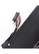 (15.44V 80Wh/5182mAh) L22M4PC2 L22C4PC2 L22B4PC2 Laptop Batteries .for Legion Slim 5 16APH8/16IRH8/16AHP9 R7000P Y7000P 2023 Series