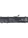 (15.44V 80Wh/5182mAh) L22M4PC2 L22C4PC2 L22B4PC2 Laptop Batteries .for Legion Slim 5 16APH8/16IRH8/16AHP9 R7000P Y7000P 2023 Series
