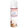 Elle &amp; Vire Whipped Cream Spray, 250g