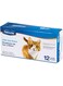 Petmate Litter Pan Liners, Large
