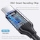 Headphone Jack Adapter, Audio Adapter USB C to Aux Dongle Cable Cord for Samsung Galaxy S22 S21 S20 Ultra S20+ Note 20 10 S10 S9 Plus,Pixel 4 3 2 XL,ipad Pro and More