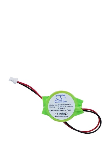 Replacement Battery for COMPAQ Armada E500, Armada E700, Armada M300, Armada M700, Armada V300, EVO N200, EVO N600C, EVO N610C, EVO N620C, NC4000, NC4010, NC6120, NC6320, NX6110 part NO 468824-001