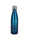 Royalford Stainless steel Double Wall Vacuum Bottle, 500 ml, RF9789