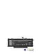 GT6TK K2CPY 0K2CPY MWK05 0MWK05 Bater&Atilde;&shy;a de Repuesto para computadora port&Atilde;&iexcl;til Compatible for Dell Latitude 9440 9450 2-in-1 Series