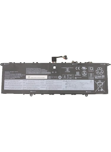 replacement. battery for Len.ovo L19M4PF7