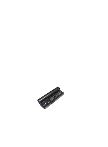 AL23-901 PL23-901 Laptop Battery Compatible with Asus Eee PC 901 904HA 904HD 1000H 1000HA 1000HD 1000HE AL23-901H AL24-1000 AP23-901 [7.4V / 49Wh]