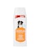 Bioline, Natural Oil Conditioner for Dogs, 250 ml