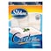 Siblou Cod Fillets, 500g