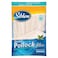 Siblou Alaska Pollock Fillets, 1kg