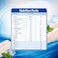 Siblou Alaska Pollock Fillets, 1kg