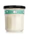 Mrs. Meyer's Clean Day Scented Soy Candle, Basil Scent, 7.2 Ounce Candle