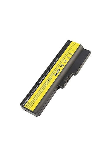 Compatibale Battery for Lenovo. G550 G430 G430a G430l G430m G530 Series