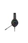 GP32X Gaming Headphone   50mm Drivers, RGB Lights, Noise Cancel Mic