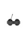 GP32X Gaming Headphone   50mm Drivers, RGB Lights, Noise Cancel Mic