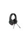GP32X Gaming Headphone   50mm Drivers, RGB Lights, Noise Cancel Mic