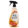 Earth Choice Bathroom and Shower Cleaner 600ml