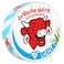 La Vache qui rit Light Spreadable Cheese Triangles,24 portions,360g