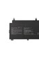 Replacement C41N1828 Laptop Battery for  GX531 GX531G GX531GV GX531GW GX531GXR Series(15.44V 60Wh)