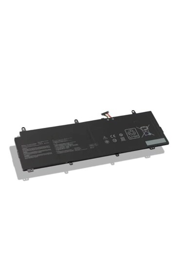 Replacement C41N1828 Laptop Battery for  GX531 GX531G GX531GV GX531GW GX531GXR Series(15.44V 60Wh)