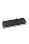 Replacement C41N1828 Laptop Battery for  GX531 GX531G GX531GV GX531GW GX531GXR Series(15.44V 60Wh)