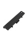 M1330 Laptop Battery Compatible for Dell 0CR036 312-0739 CR036 FW302 JY316 NT349 PU556 TT344 TX826 UM230 Laptop Battery