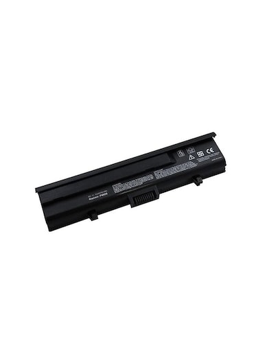 M1330 Laptop Battery Compatible for Dell 0CR036 312-0739 CR036 FW302 JY316 NT349 PU556 TT344 TX826 UM230 Laptop Battery