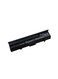 M1330 Laptop Battery Compatible for Dell 0CR036 312-0739 CR036 FW302 JY316 NT349 PU556 TT344 TX826 UM230 Laptop Battery