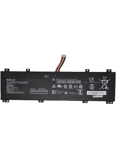 NC140BW1-2S1P 0813002 Laptop Battery for Le.novo IdeaPad 100S 14" 100S-14IBR 80R9 80R9002WGE 80R90050GE 80R900NVGE Series NC14OBW1-2S1P 5B10K65026 BSNO427488-01 5B10L06248 2ICP4/58/145 7.6V 31.92Wh