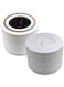 Core 300 Air Purifier Filter: Compatible with LEVOIT Core 300 P350 Air Purifiers - 3-in-1 Pre-Filter True HEPA High-Efficiency Activated Carbon - 2 Pack Core 300-RF