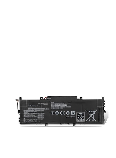 15.4V 50Wh C41N1715 Battery Compatible for ASUS ZenBook 13 UX331FA UX331FN UX331UA UX331UA-1A UX331UA-1B UX331UA-1E UX331UAL-1C UX331UN Series