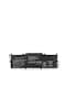 15.4V 50Wh C41N1715 Battery Compatible for ASUS ZenBook 13 UX331FA UX331FN UX331UA UX331UA-1A UX331UA-1B UX331UA-1E UX331UAL-1C UX331UN Series