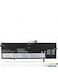 15.36V 71Wh L21M4PE3 L21B4PE2 L21L4PE0 Battery Compatible for Len.ovo Ideapad Yoga 7 82QG serie