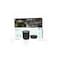 350L Ice Bath Tub with 5-Layer Insulation, Drain System, Accessories &amp; Quick Setup