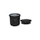 350L Ice Bath Tub with 5-Layer Insulation, Drain System, Accessories &amp; Quick Setup