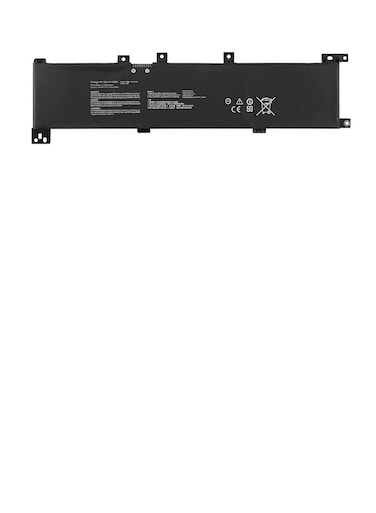 B31N1635 Battery for ASUS VivoBook A705U A705UA X705U X705UA X705UB X705UF X705UV X705UN X705UQ X705N X705NA X705NC X705M X705MA X705MB F705MB 05M F7 05MA F705NA F705NC Pro 17 N705U N705UD