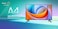 Hisense 32 Inch Smart Led HD VIDAA Tv 2025 Model 32A4Q