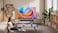 Hisense 32 Inch Smart Led HD VIDAA Tv 2025 Model 32A4Q