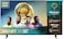 Hisense 32 Inch Smart Led HD VIDAA Tv 2025 Model 32A4Q