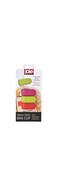 Joie Fresh Twist Bag Clip - Pack of 3