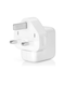 12W USB Power Adapter for Apple Mobile