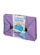 Sistema Lunch Bag Lilac : Insulated - Portable and Convenient - Fashionable - Versatile Lilac