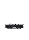 C31-X402 Laptop Battery for ASUS VivoBook S300 S300C S300CA S300E S400 S400C S400CA S400E X402C X502C Series Notebook