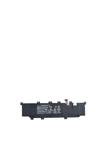 C31-X402 Laptop Battery for ASUS VivoBook S300 S300C S300CA S300E S400 S400C S400CA S400E X402C X502C Series Notebook