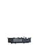 C31-X402 Laptop Battery for ASUS VivoBook S300 S300C S300CA S300E S400 S400C S400CA S400E X402C X502C Series Notebook