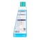 Dr.Beckmann Service It Washing Machine Cleaner 250ml