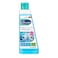 Dr.Beckmann Service It Washing Machine Cleaner 250ml