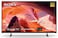 Sony Bravia 50 inches 4K Ultra HD Smart LED Google TV KD-50X80L (Black)