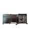Replacement C41N1524 0B200-01250200 C41PMC5 Laptop Battery for Asus ZenBook G60V N501JW-1A N501JW-1B N501JW-2A N501JW-2B N501VW-N501VW-2B UX501JW Series Notebook [15, Series .2V 60Wh 3950mAh]