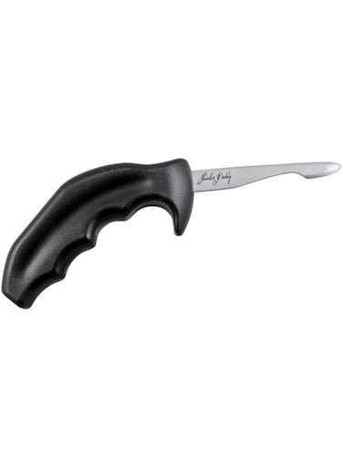 Shucker Paddy Oyster Tools